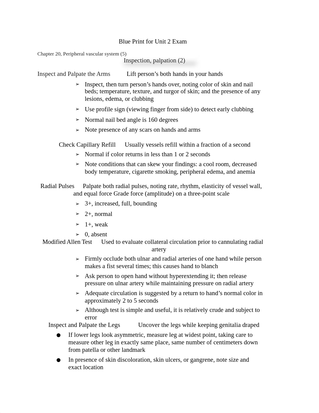 Health Assessment Unit2 Exam copy.pdf_demvg4ow1md_page1