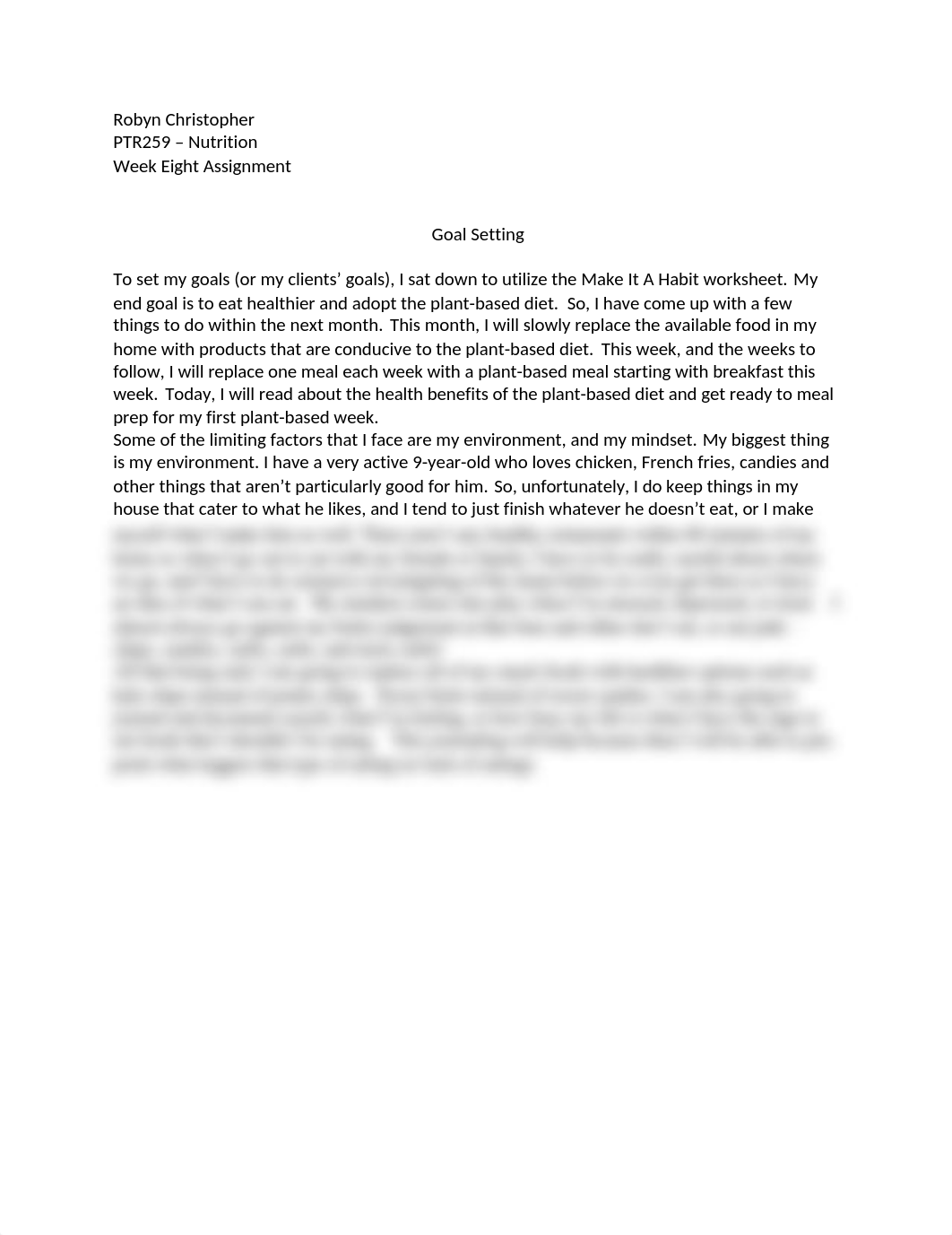 RChristiopher Week 8.docx_demvltntfjw_page1