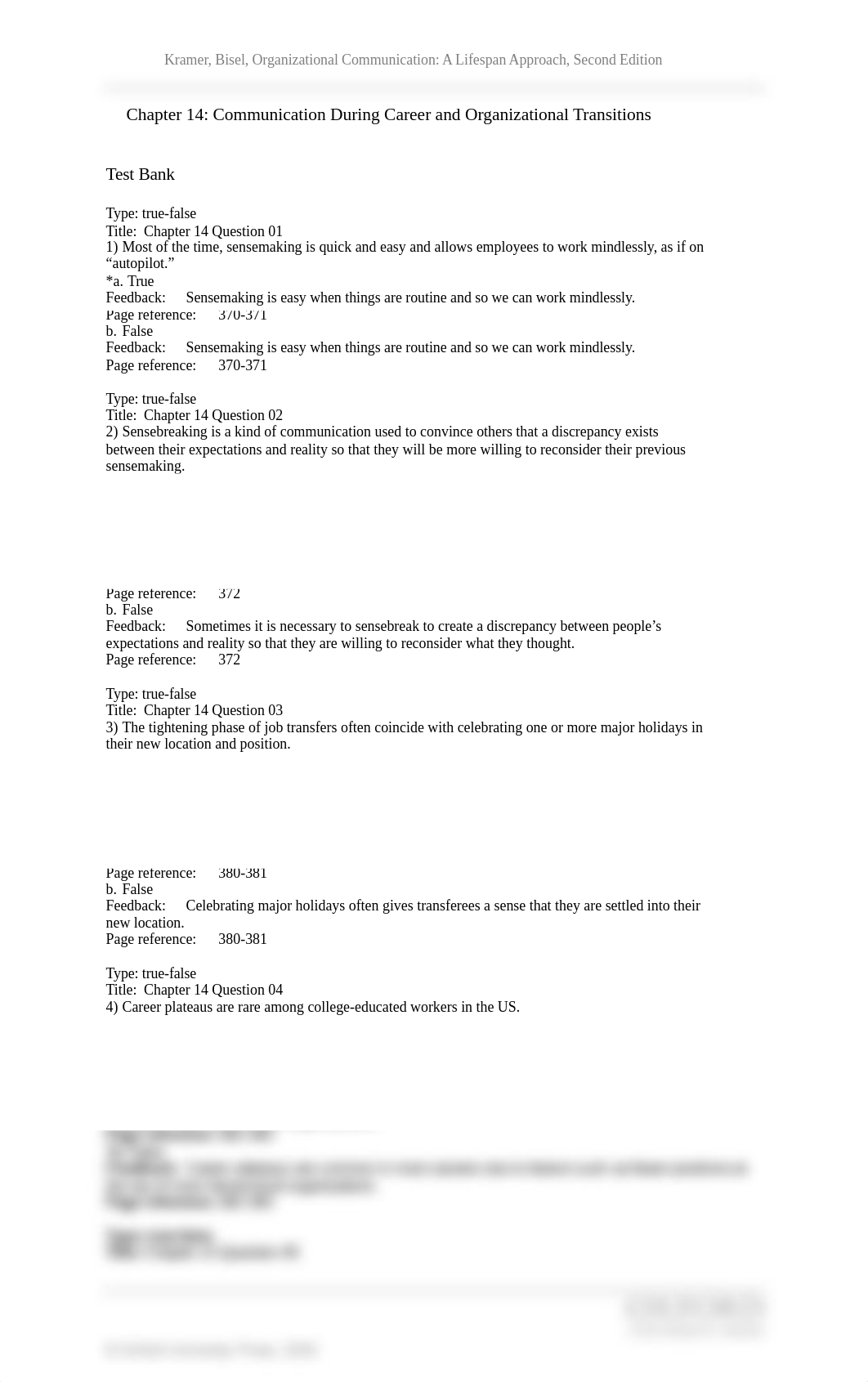 kramer2e_tb_ch14.docx_demvltwpwbh_page1