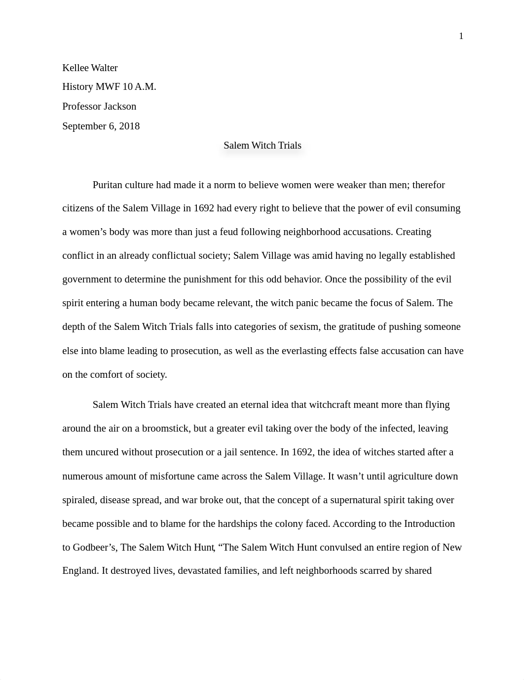 Salem Witch Trials .docx_demvney7qjw_page1