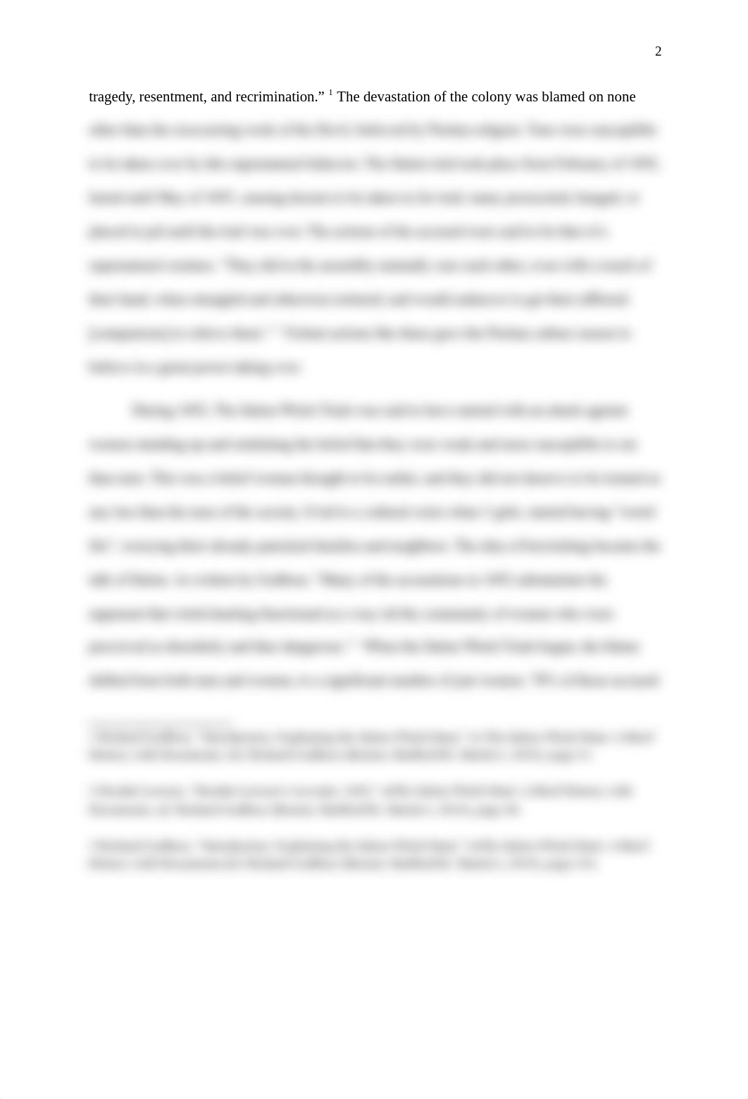 Salem Witch Trials .docx_demvney7qjw_page2