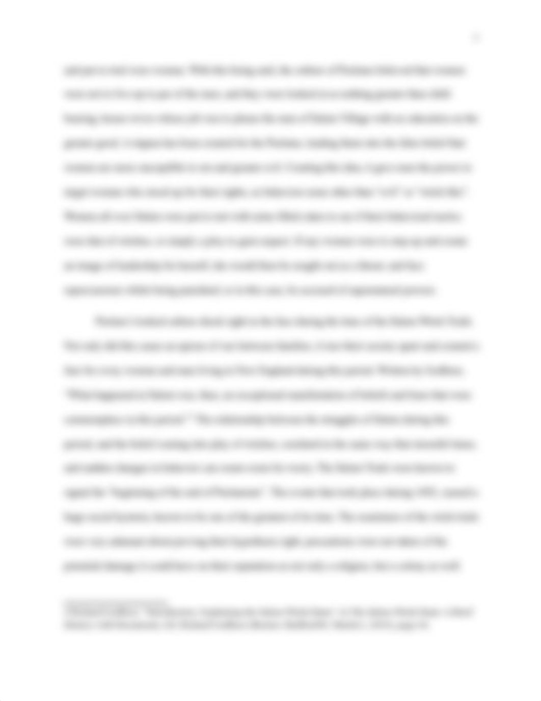 Salem Witch Trials .docx_demvney7qjw_page3