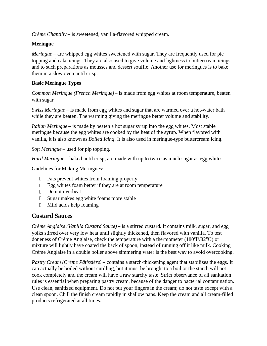 Chapter 12.docx_demvpljdusa_page2