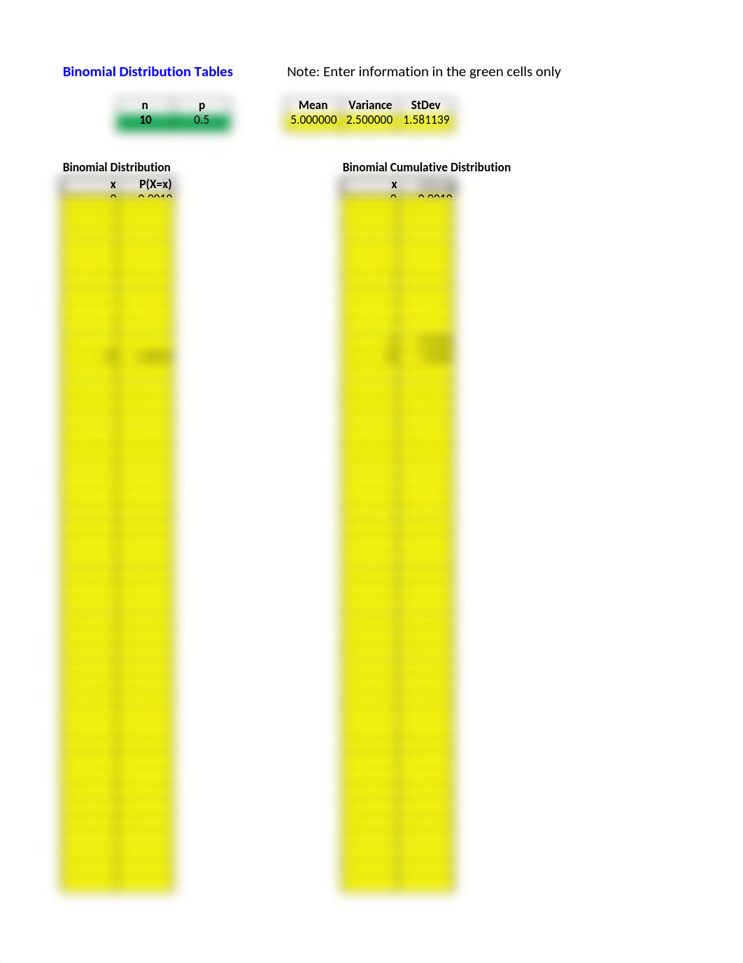 Week_3_Discrete_Probability_Calculator_05222018.xlsx_demwbjse542_page3