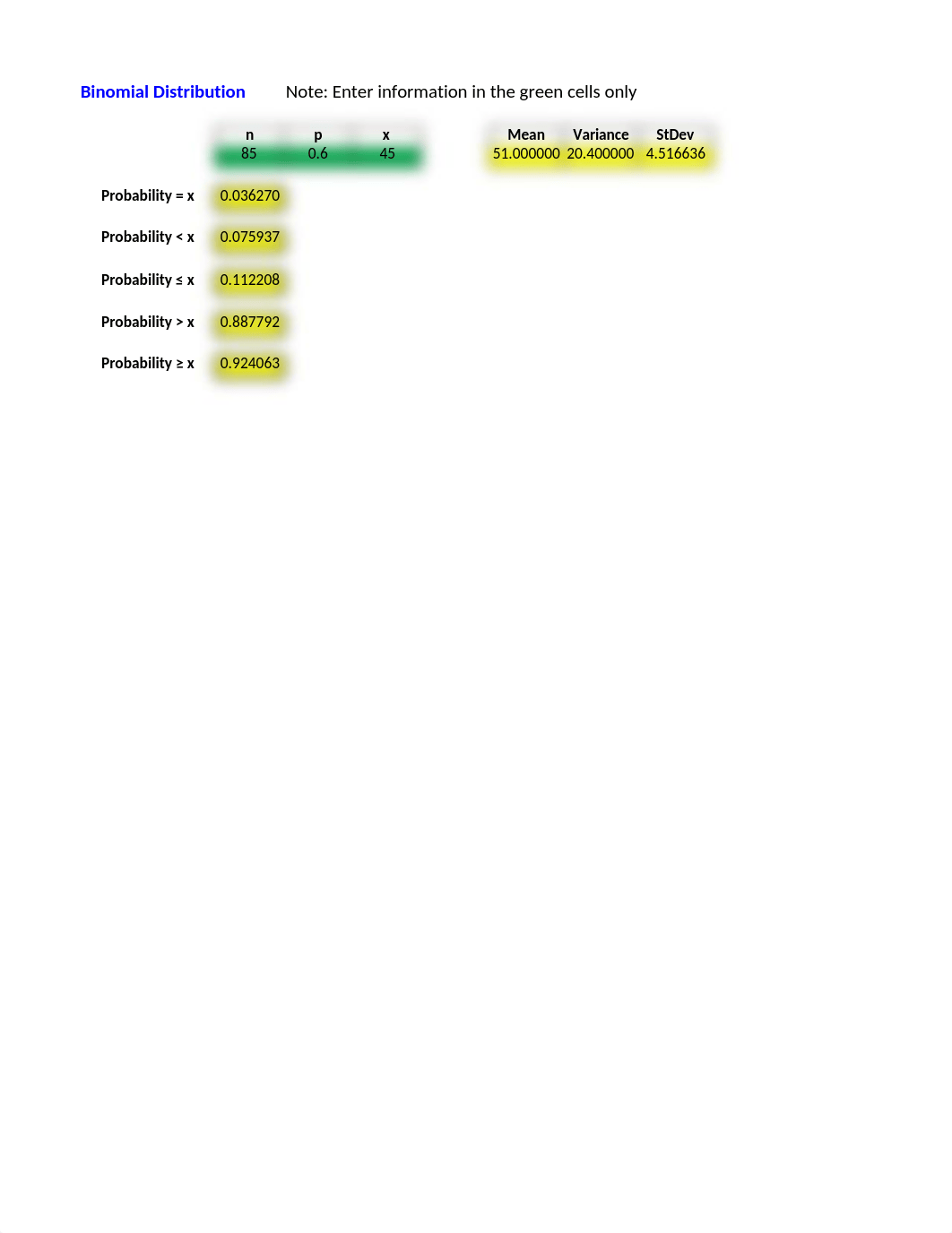 Week_3_Discrete_Probability_Calculator_05222018.xlsx_demwbjse542_page2