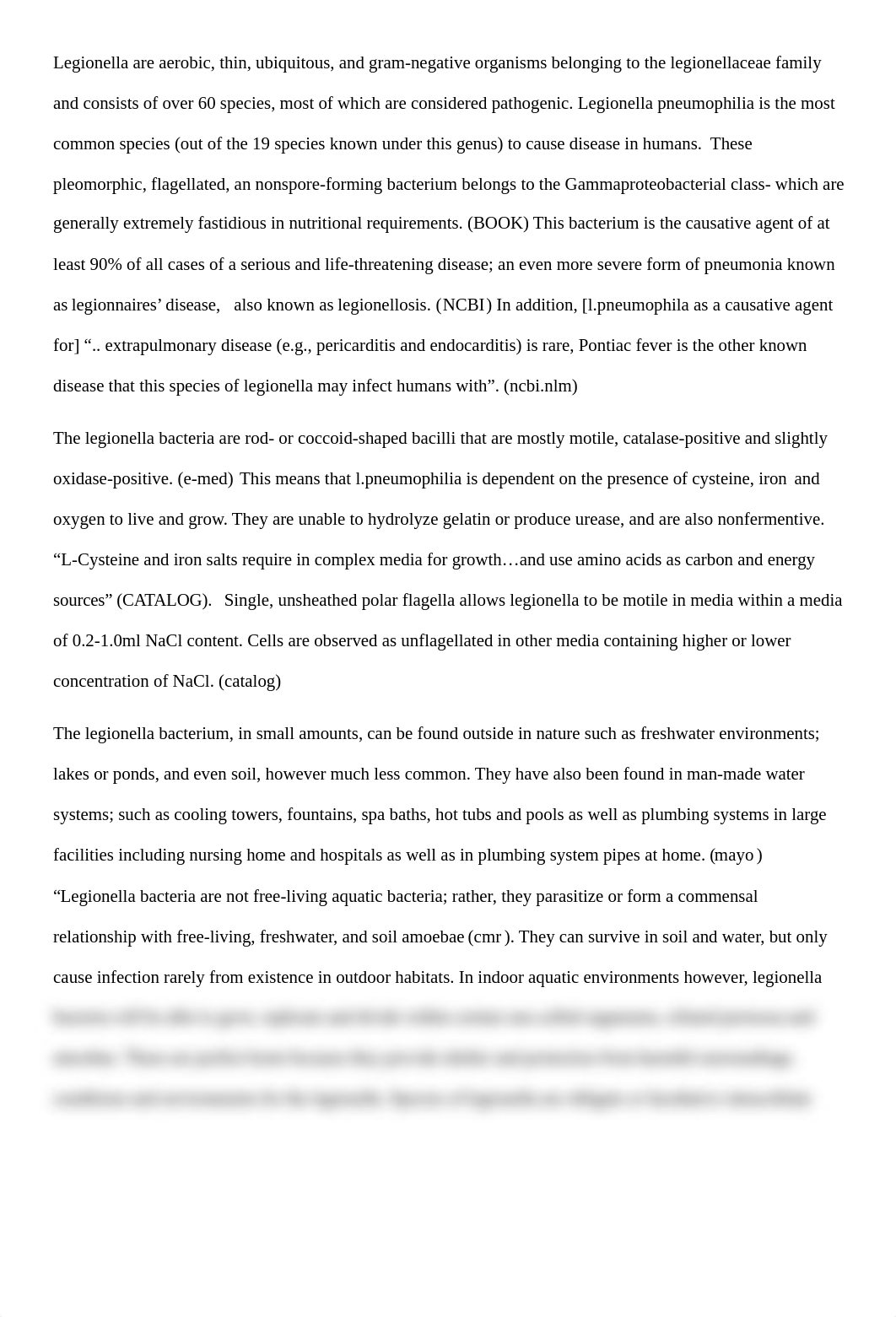 legionellaFINAL.docx_demwerpmxa0_page1