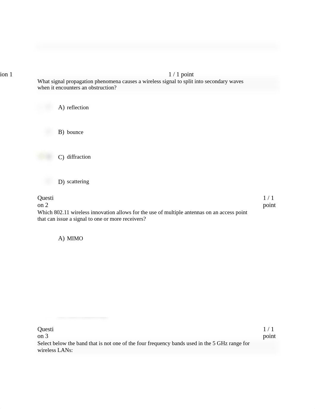 Module 3 Quiz.docx_demwj94ygd4_page1