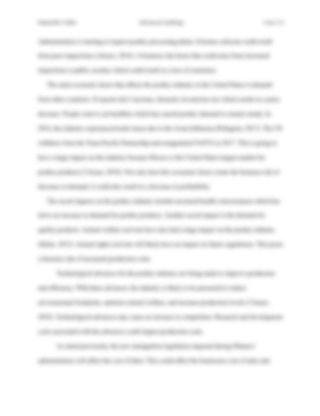 Case 2.3 - Asher Farms, Inc..docx_demwtabxd1j_page2