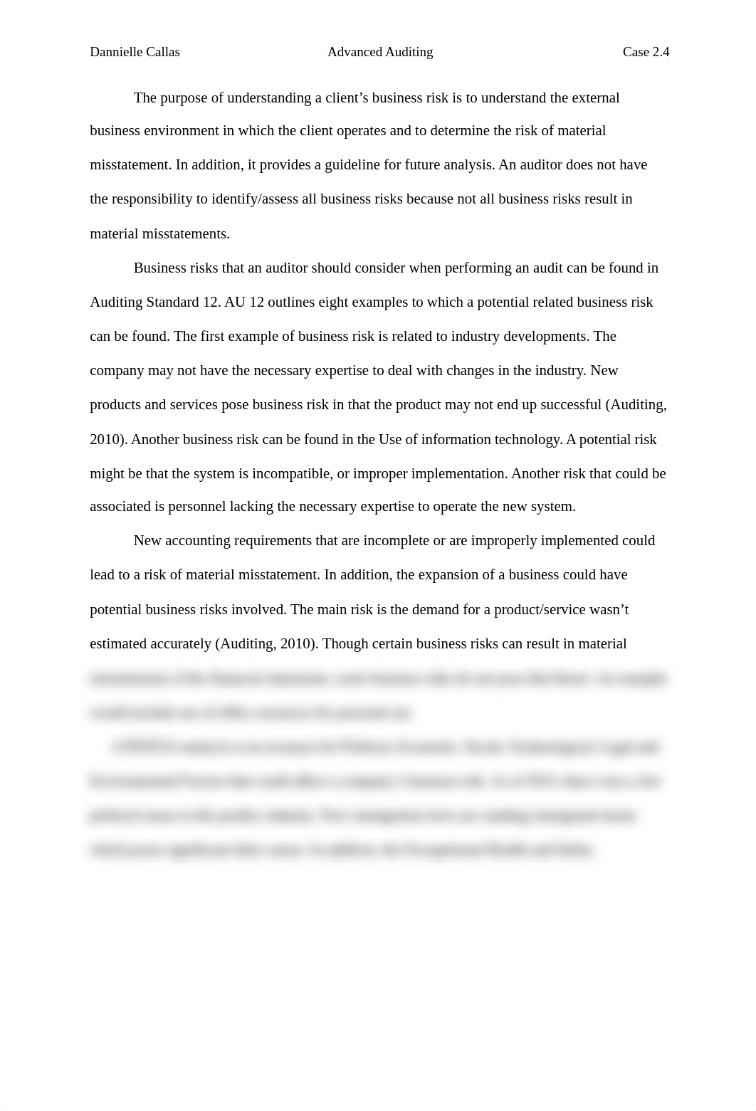 Case 2.3 - Asher Farms, Inc..docx_demwtabxd1j_page1