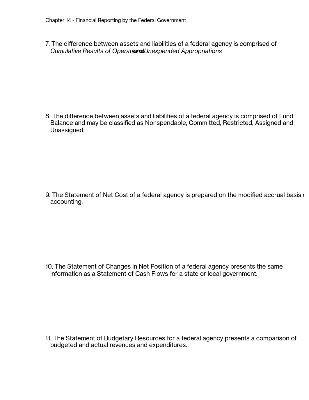 Chapter 14 - Test Bank_demwxwbbdct_page2