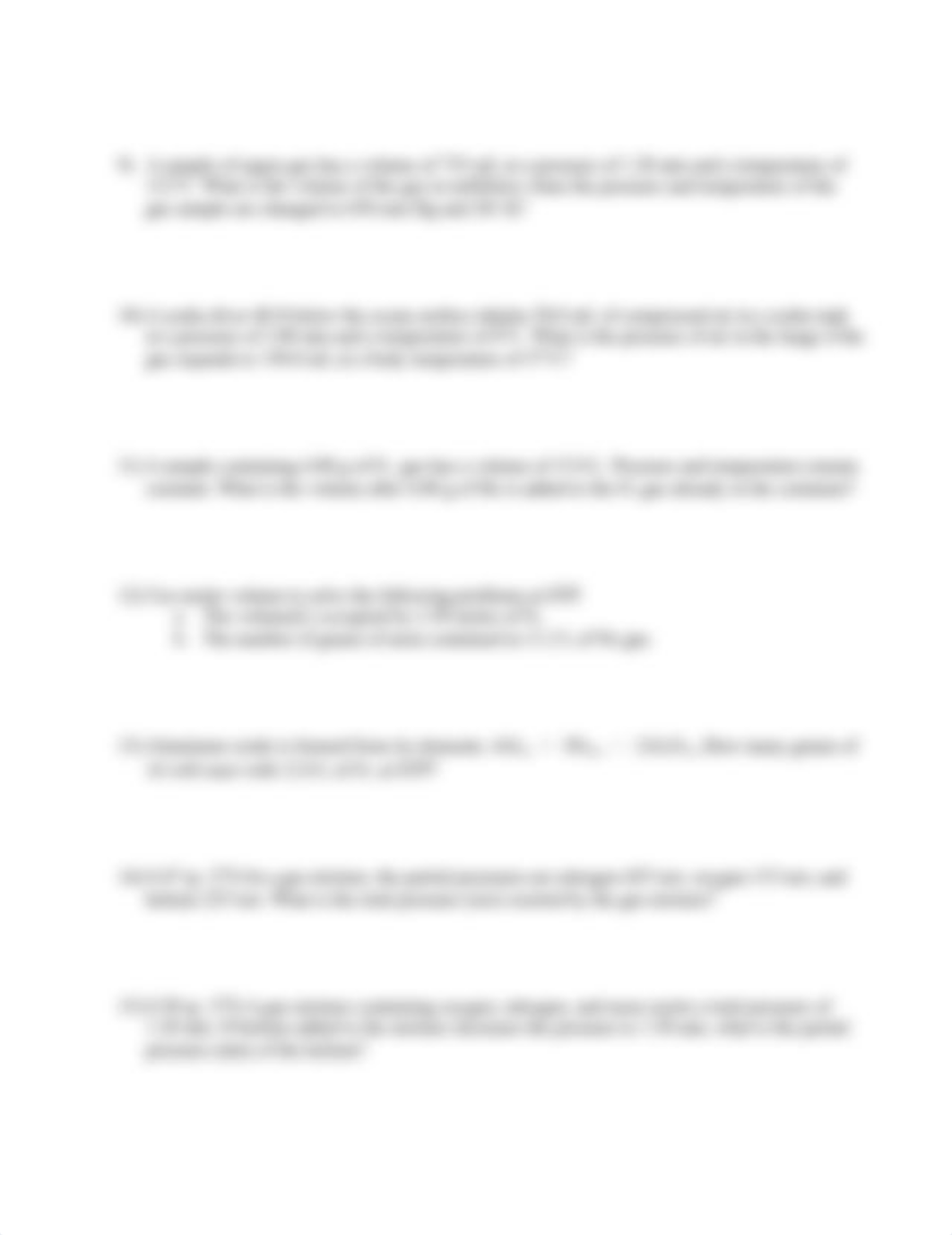 Hwk Ch.8.doc_demx0g3tql7_page2