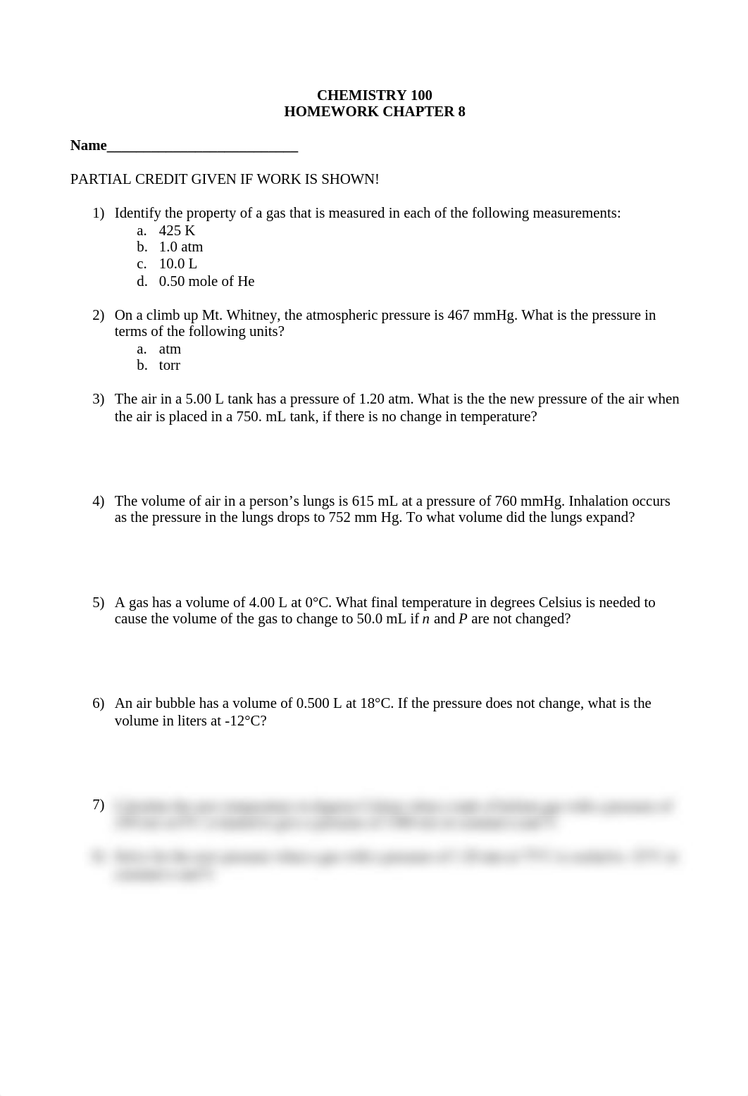 Hwk Ch.8.doc_demx0g3tql7_page1