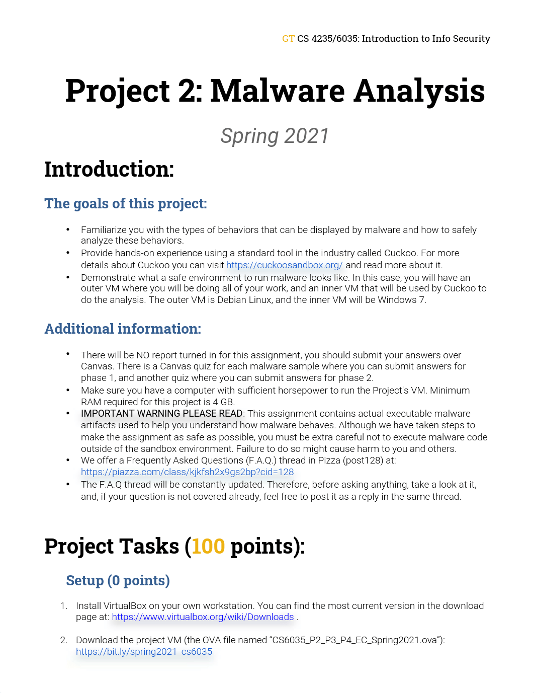 Spring 2021 Project 2 Writeup.pdf_demx84wtsjt_page1