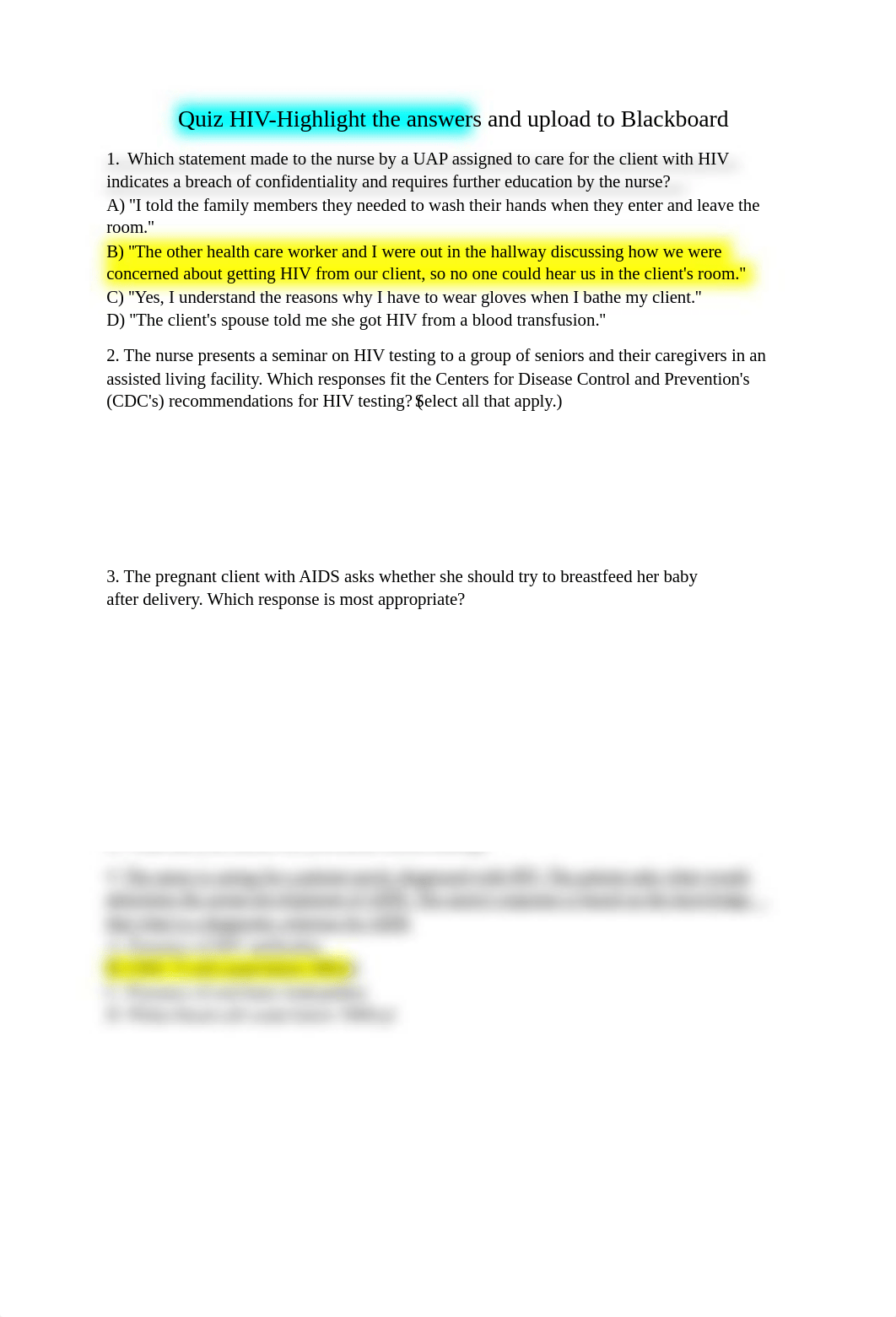 HIV Quiz 03.18.2020-Brett Showalter.docx_demxad7h66j_page1