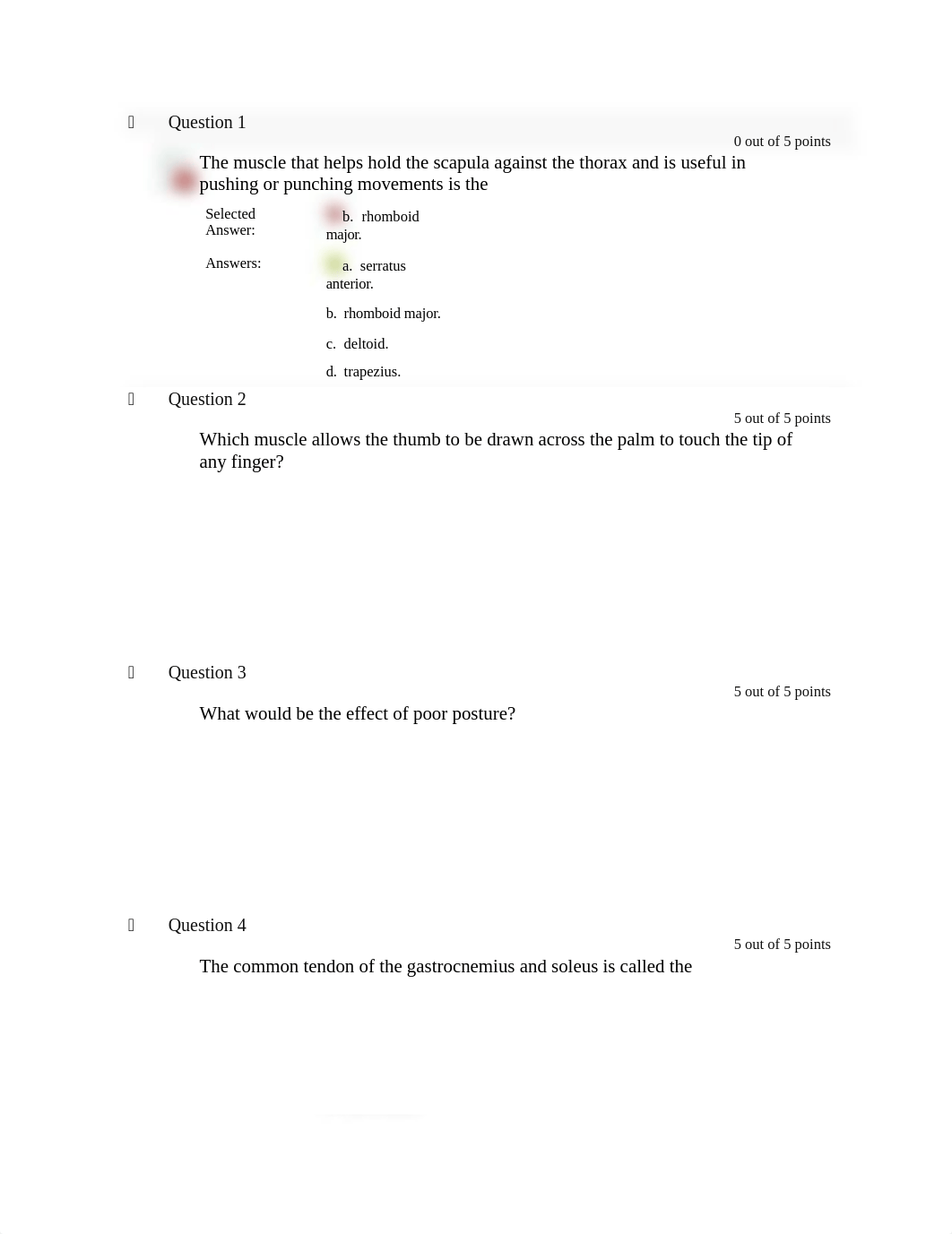 muscle quiz.docx_demxr7guk51_page1