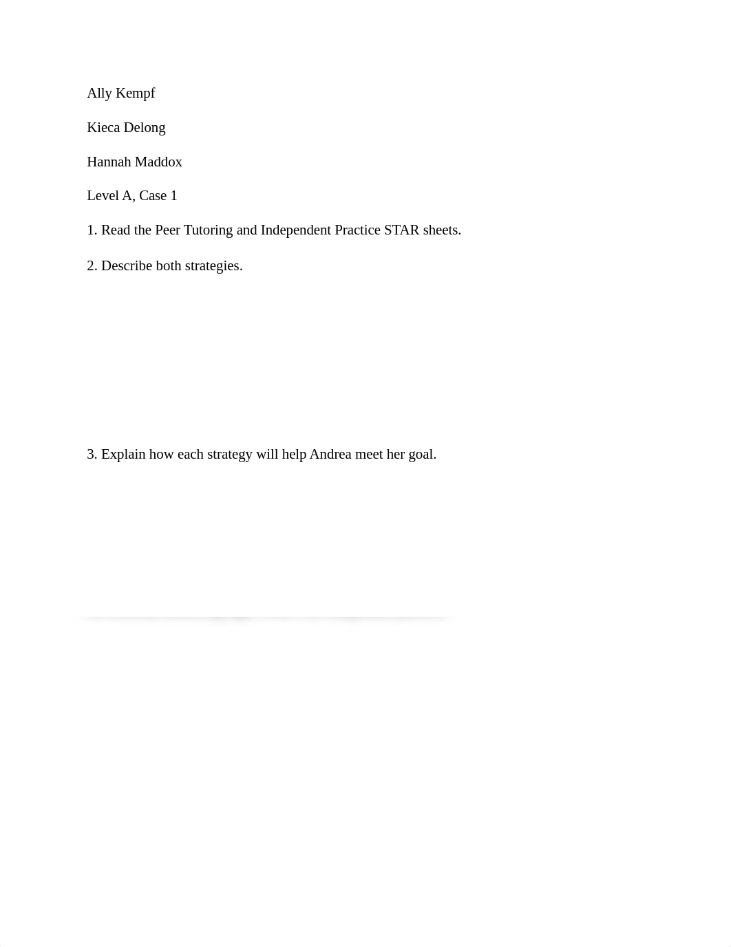 Fluency Case Study.docx_demy1qeb0s6_page1