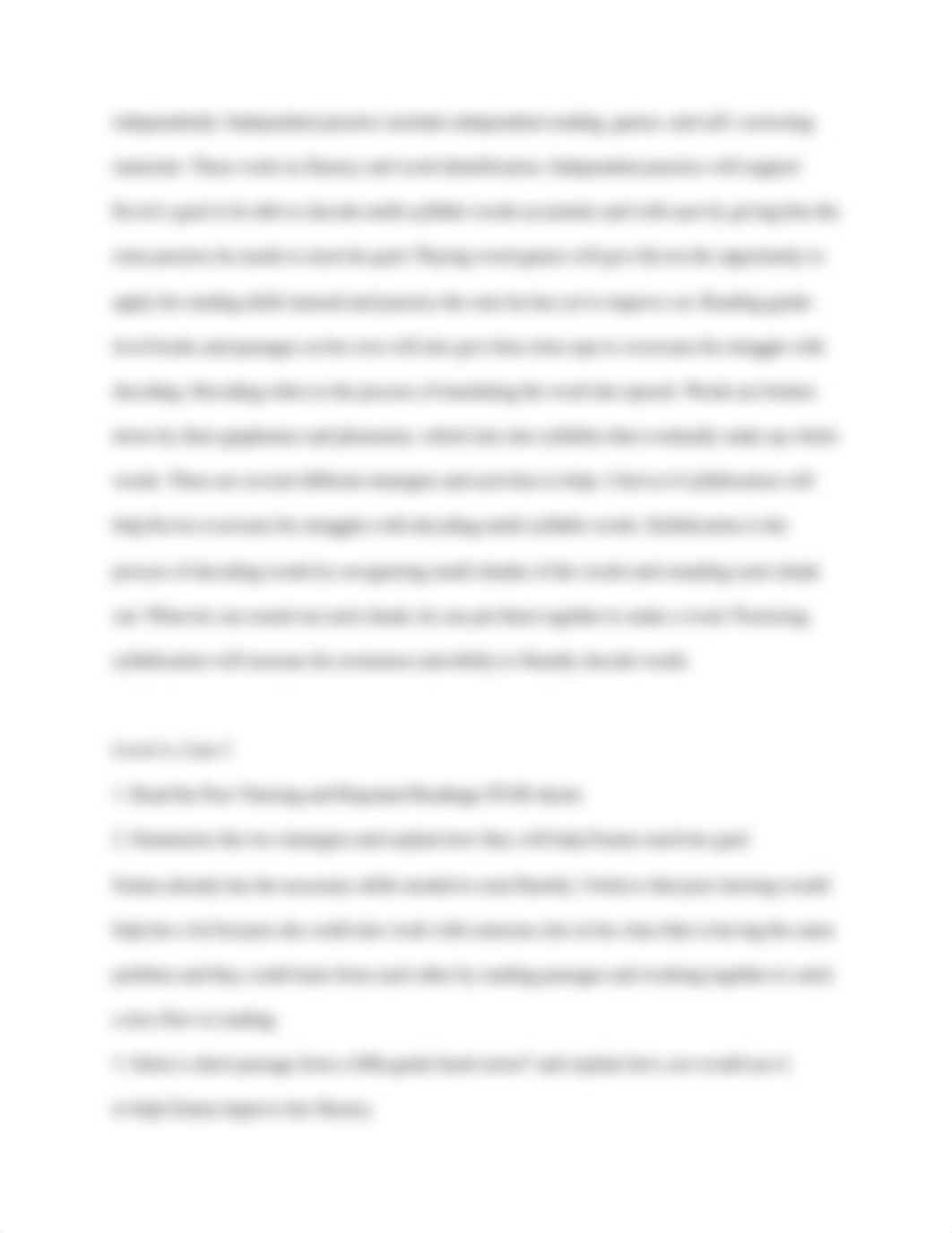 Fluency Case Study.docx_demy1qeb0s6_page3