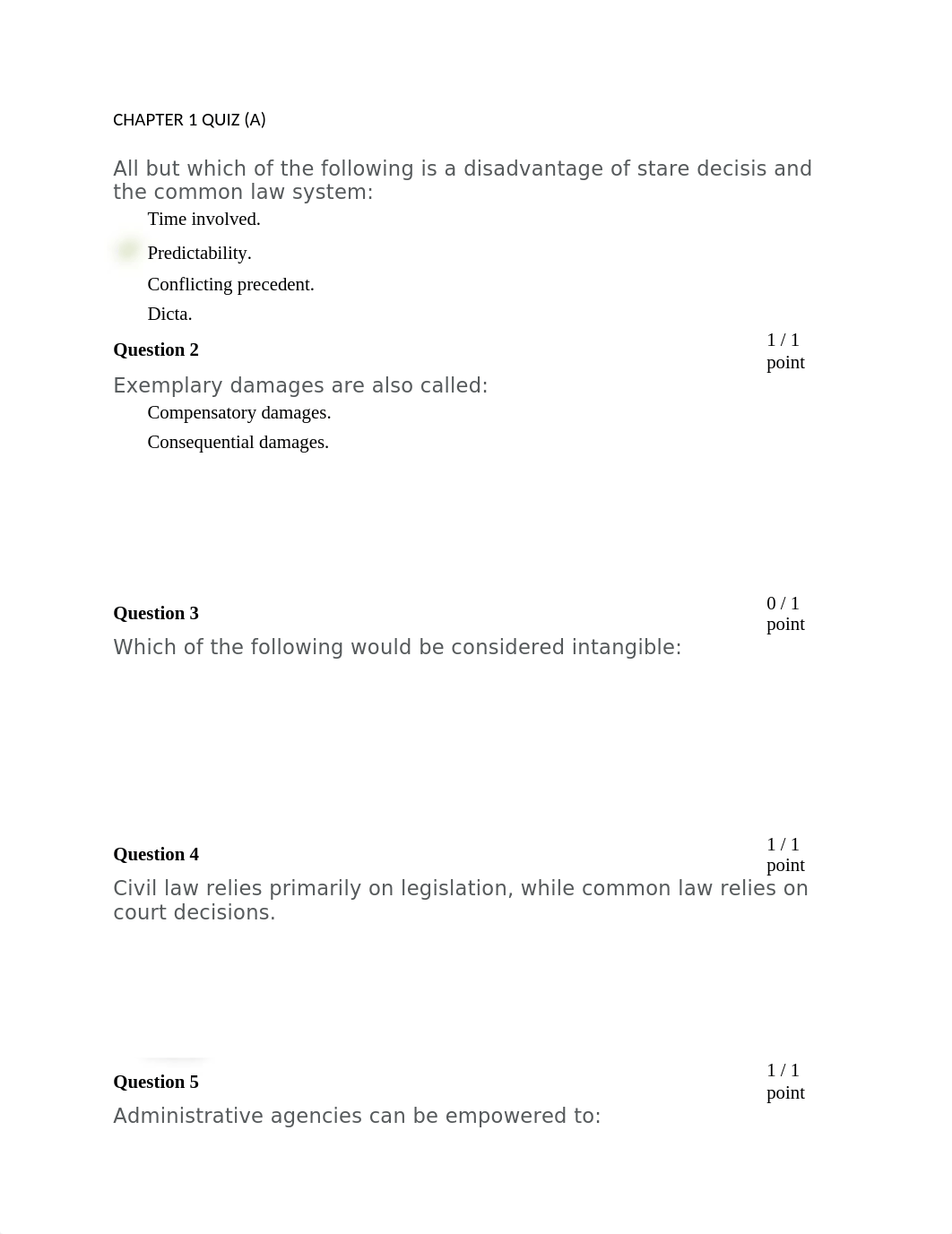 CHAPTER 1 QUIZ A.docx_demy28wttgt_page1