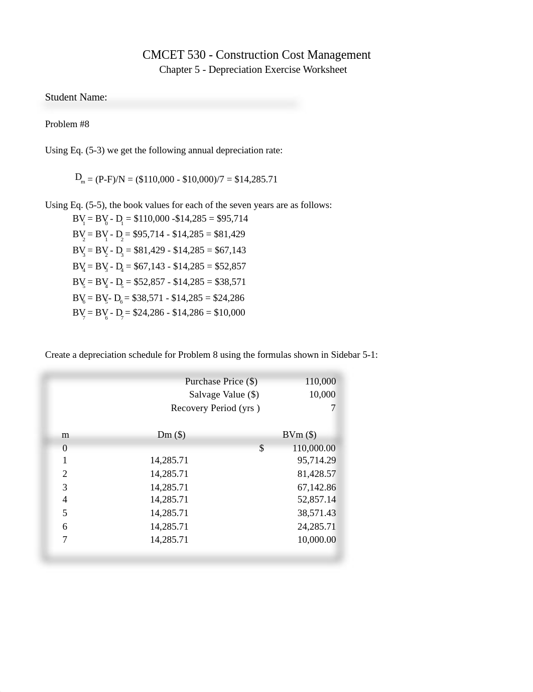 CMCET 530 - Ch 5 Worksheet 8-29 Instructor.xlsx_demy3mjfkja_page1