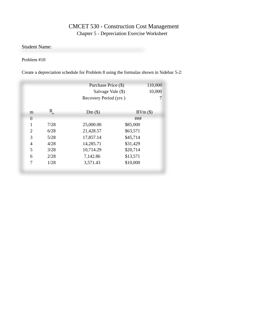 CMCET 530 - Ch 5 Worksheet 8-29 Instructor.xlsx_demy3mjfkja_page4