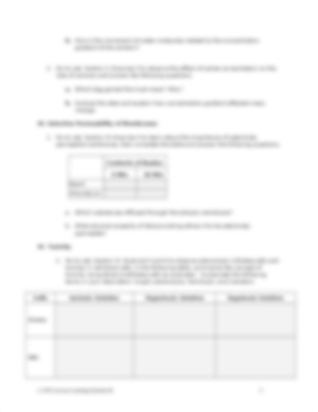 Cell_Membrane_LR.doc_demy7buisl0_page2