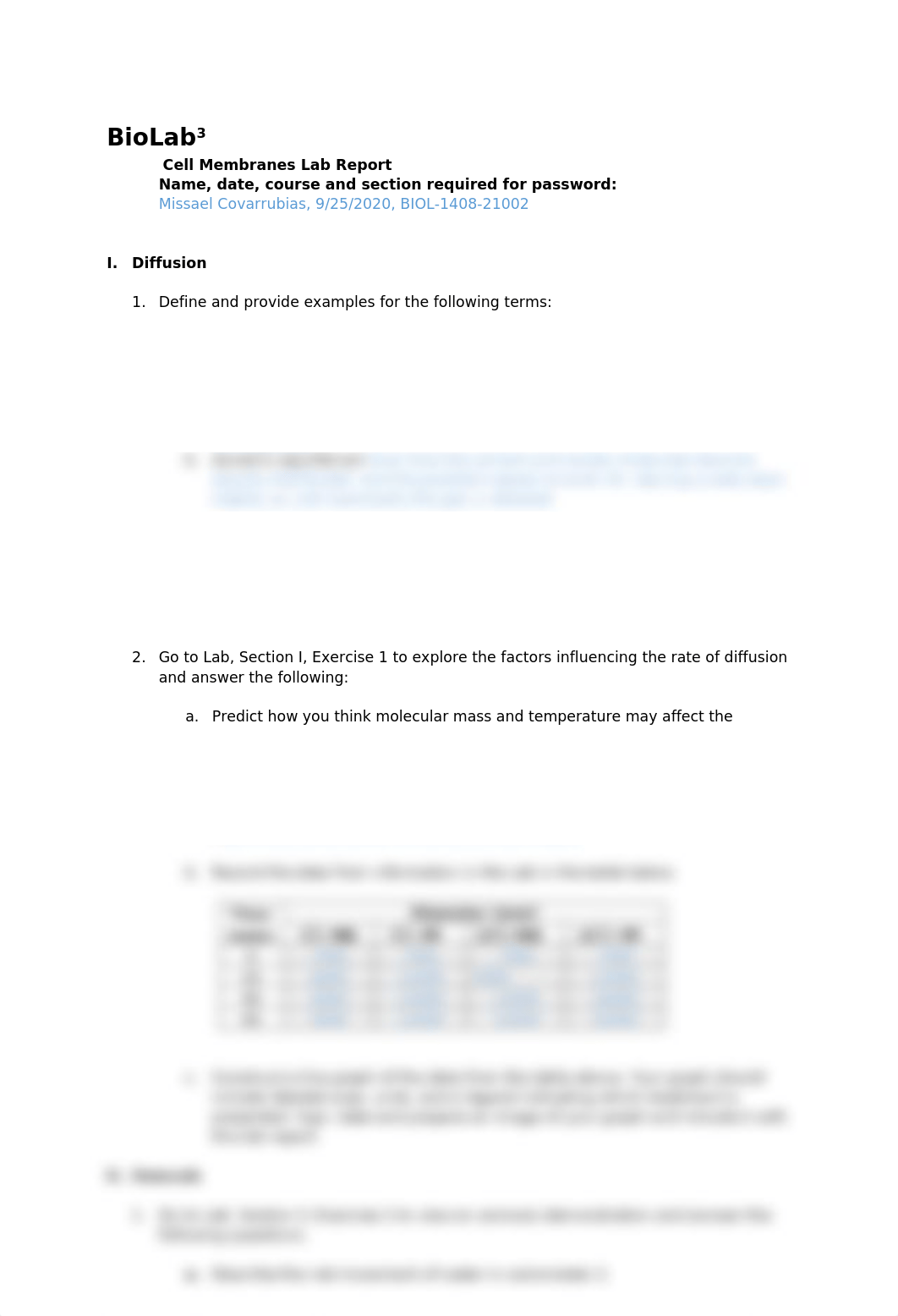 Cell_Membrane_LR.doc_demy7buisl0_page1