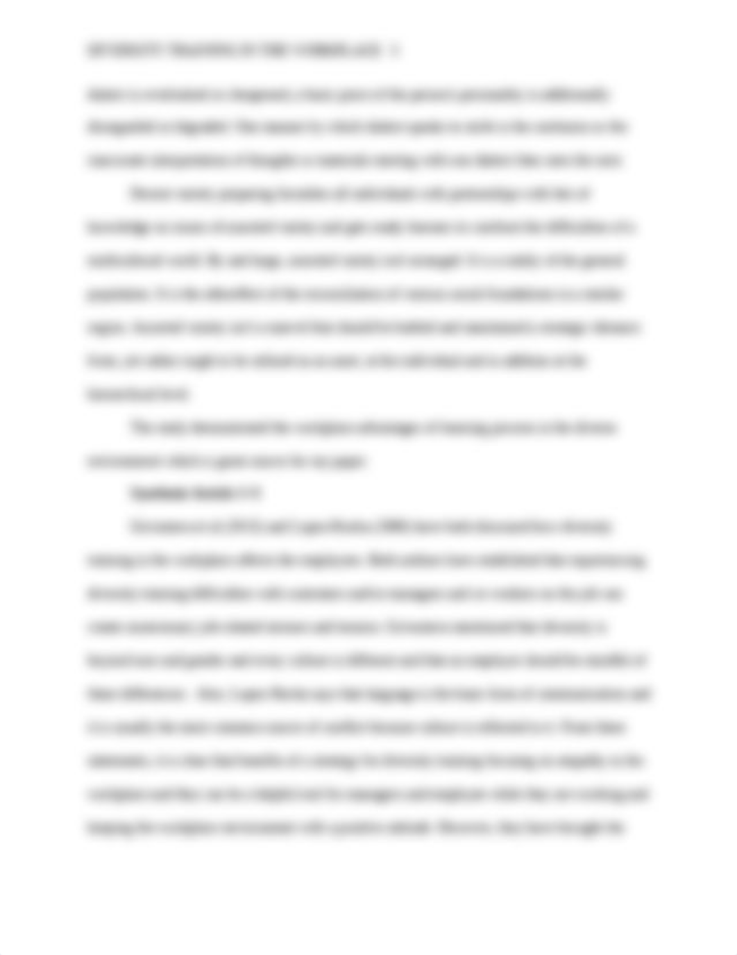 tst-Lit_review.docx_demy92px8sy_page5