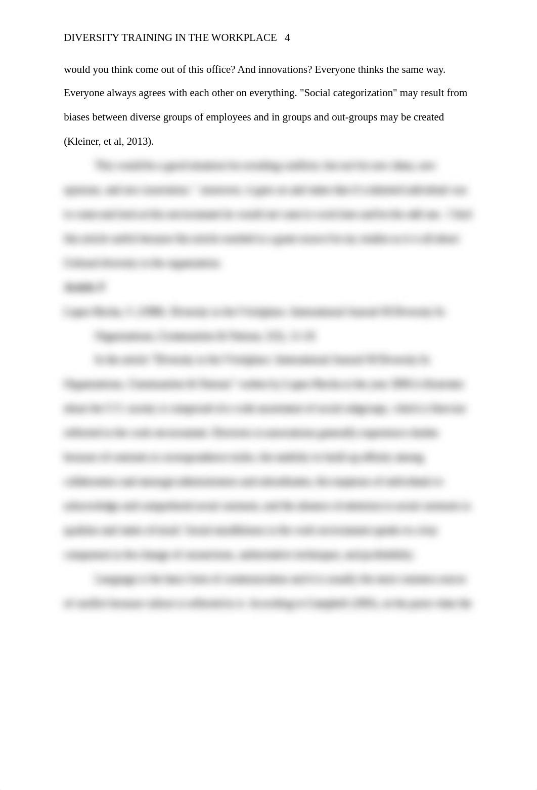 tst-Lit_review.docx_demy92px8sy_page4