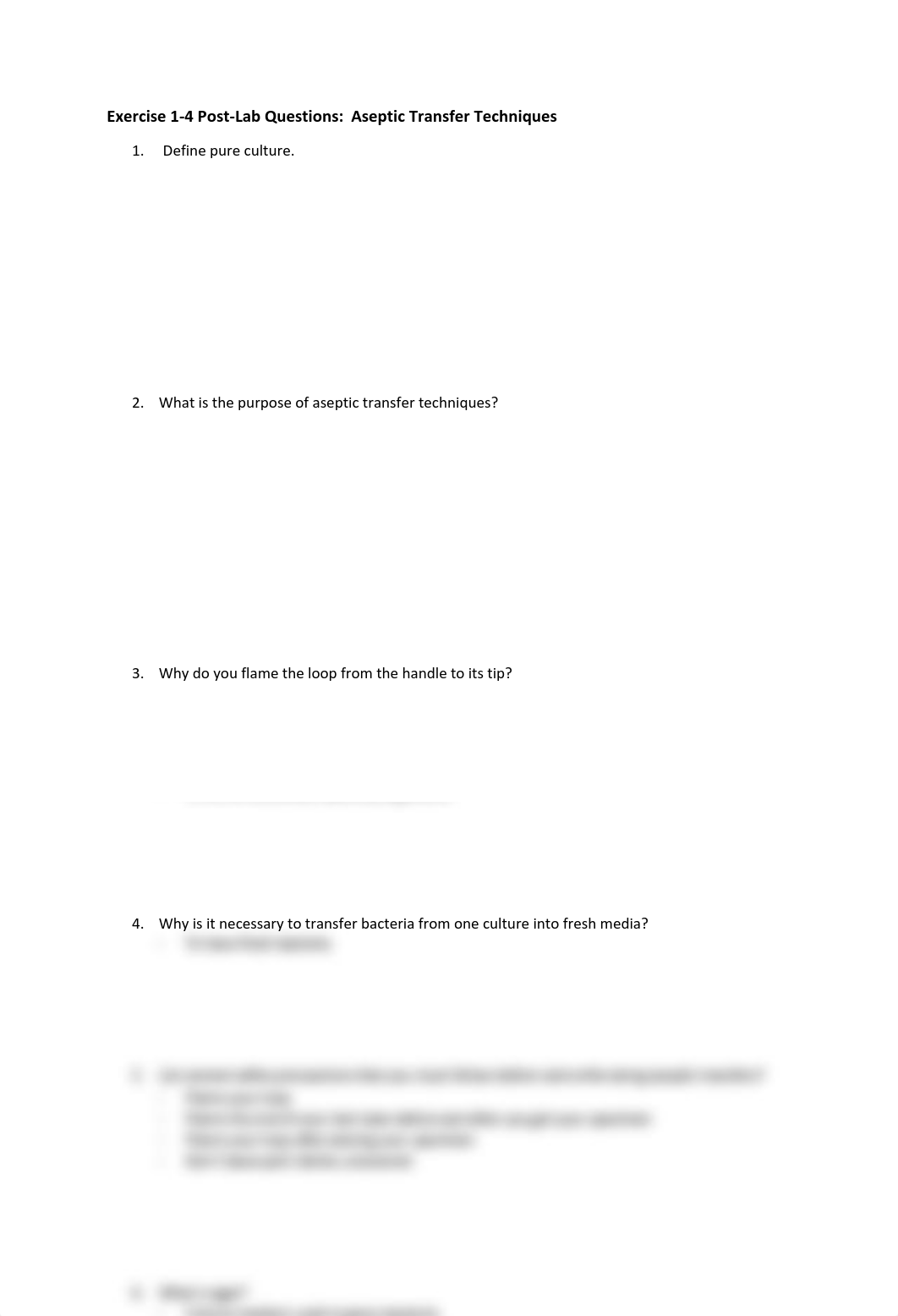 Ex 1-4 Aseptic Transfer Techniques(2).pdf_demyjsdhs8t_page1