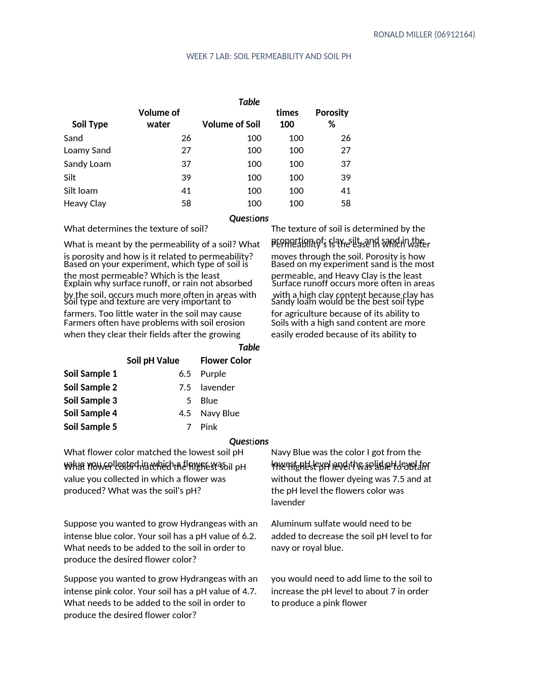 Week 7_Lab 1_ Soil Permeability and Soil PH_demyru06twg_page2