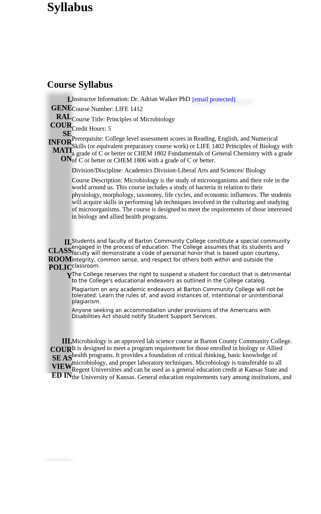 Syllabus_demz0e16e4f_page1