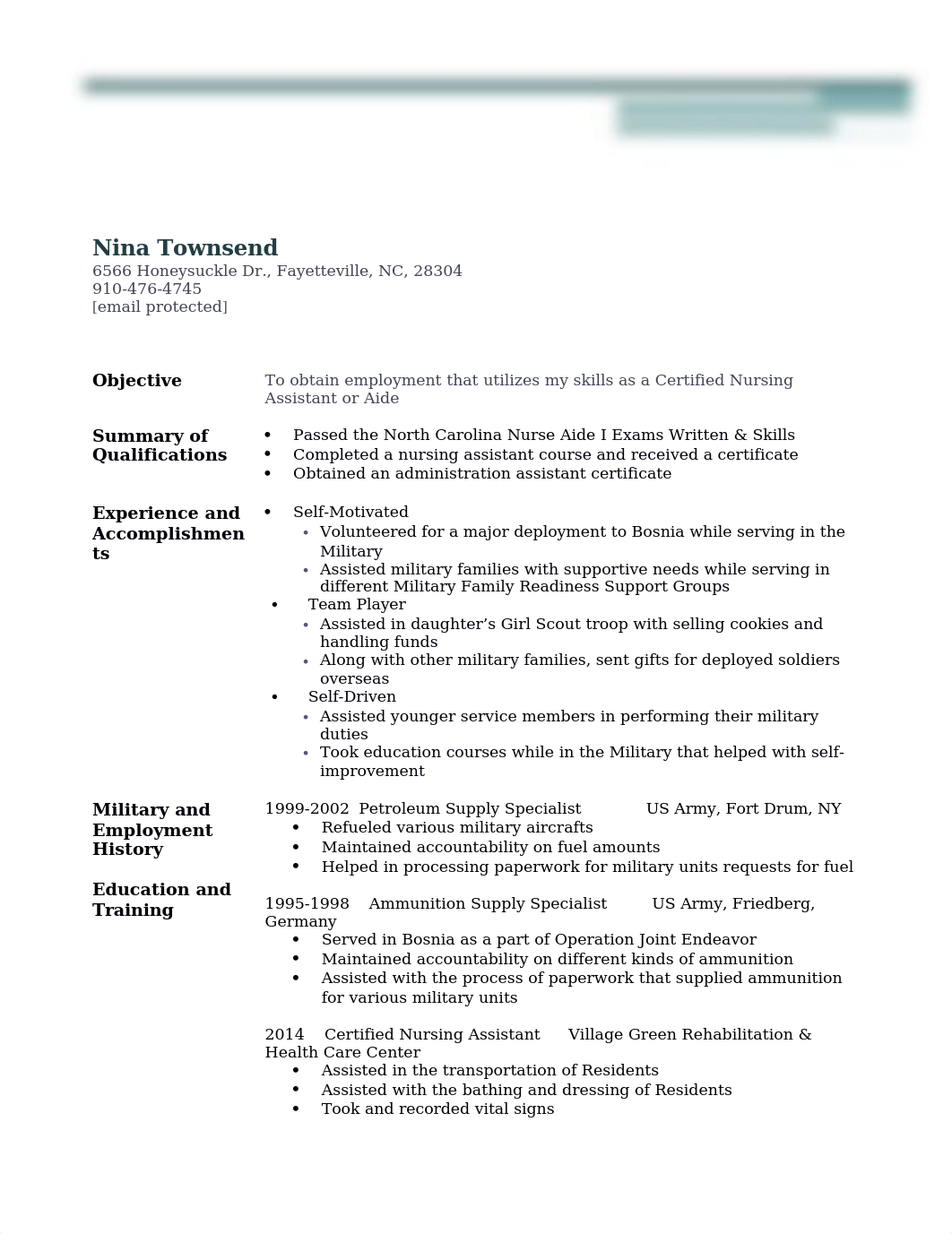 Certified Nursing Assistant Resume.docx_demz0r7tene_page1