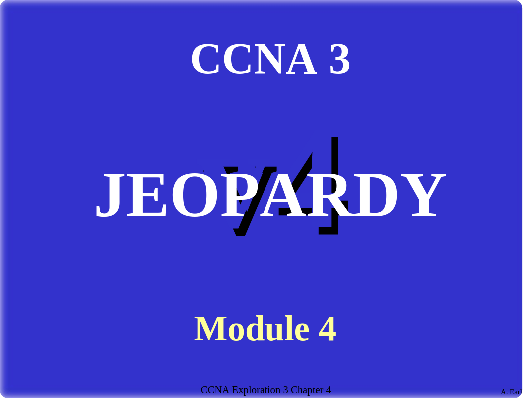 CCNA 3 Chapter 4_demz4hao9ts_page1