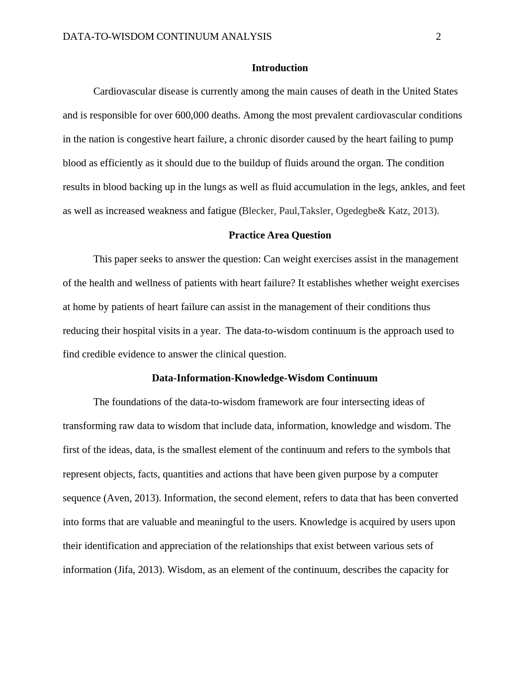 Data-to-Wisdom Continuum Analysis.docx_demz53eu3h5_page2