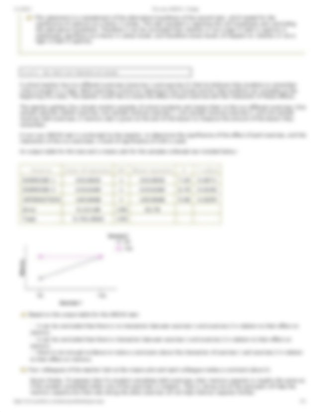 Two-way ANOVA - Testing 5.pdf_demzed4abjo_page4