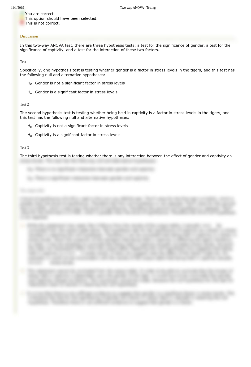 Two-way ANOVA - Testing 5.pdf_demzed4abjo_page3