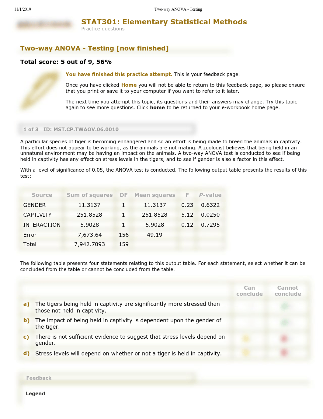 Two-way ANOVA - Testing 5.pdf_demzed4abjo_page1