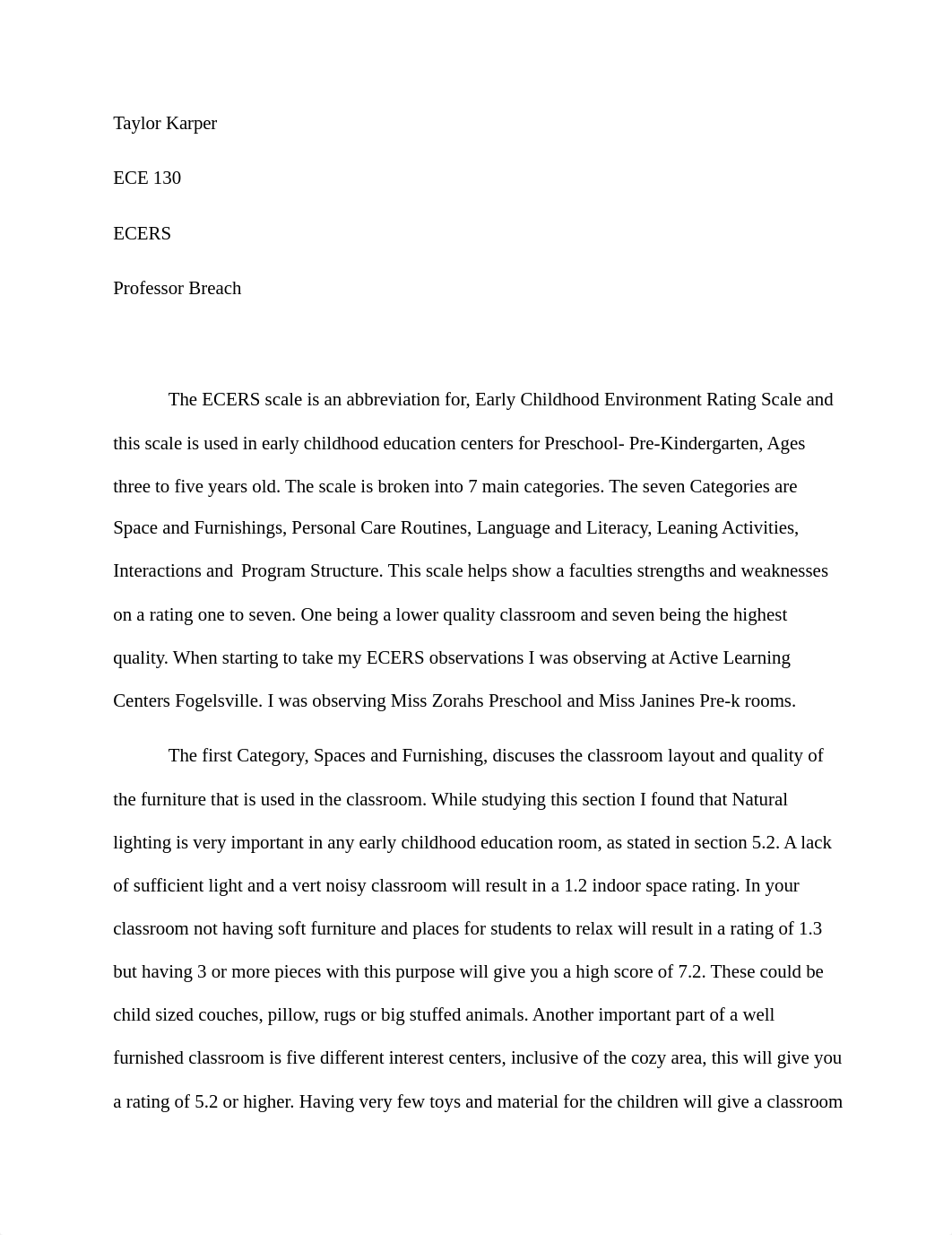 ECERS.docx_demzf5d480j_page1