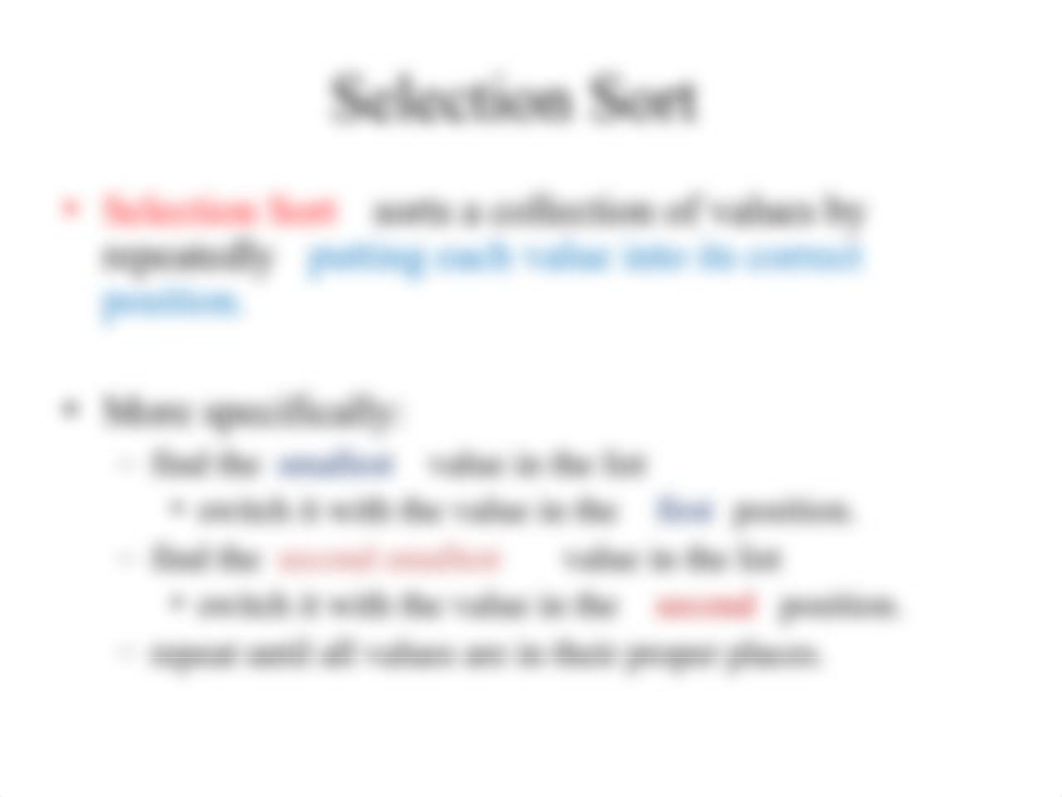 7.1 Insertion Sort and Selection Sort_demzkdeir1o_page4