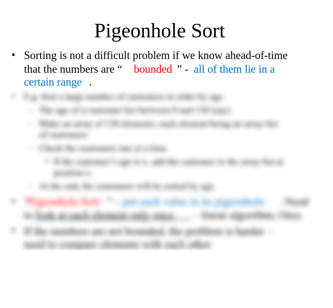 7.1 Insertion Sort and Selection Sort_demzkdeir1o_page3