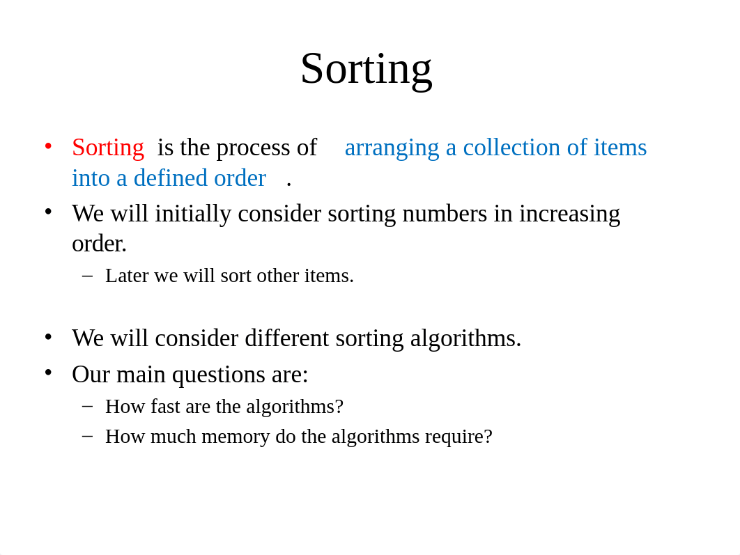 7.1 Insertion Sort and Selection Sort_demzkdeir1o_page2