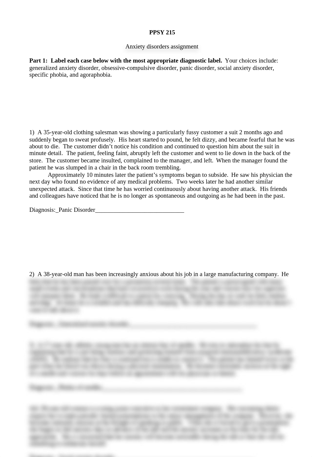 anxiety%20assignment%20cases%20PSY%20215%20oct%202018%20update[1].docx_demzlm3dxmr_page1