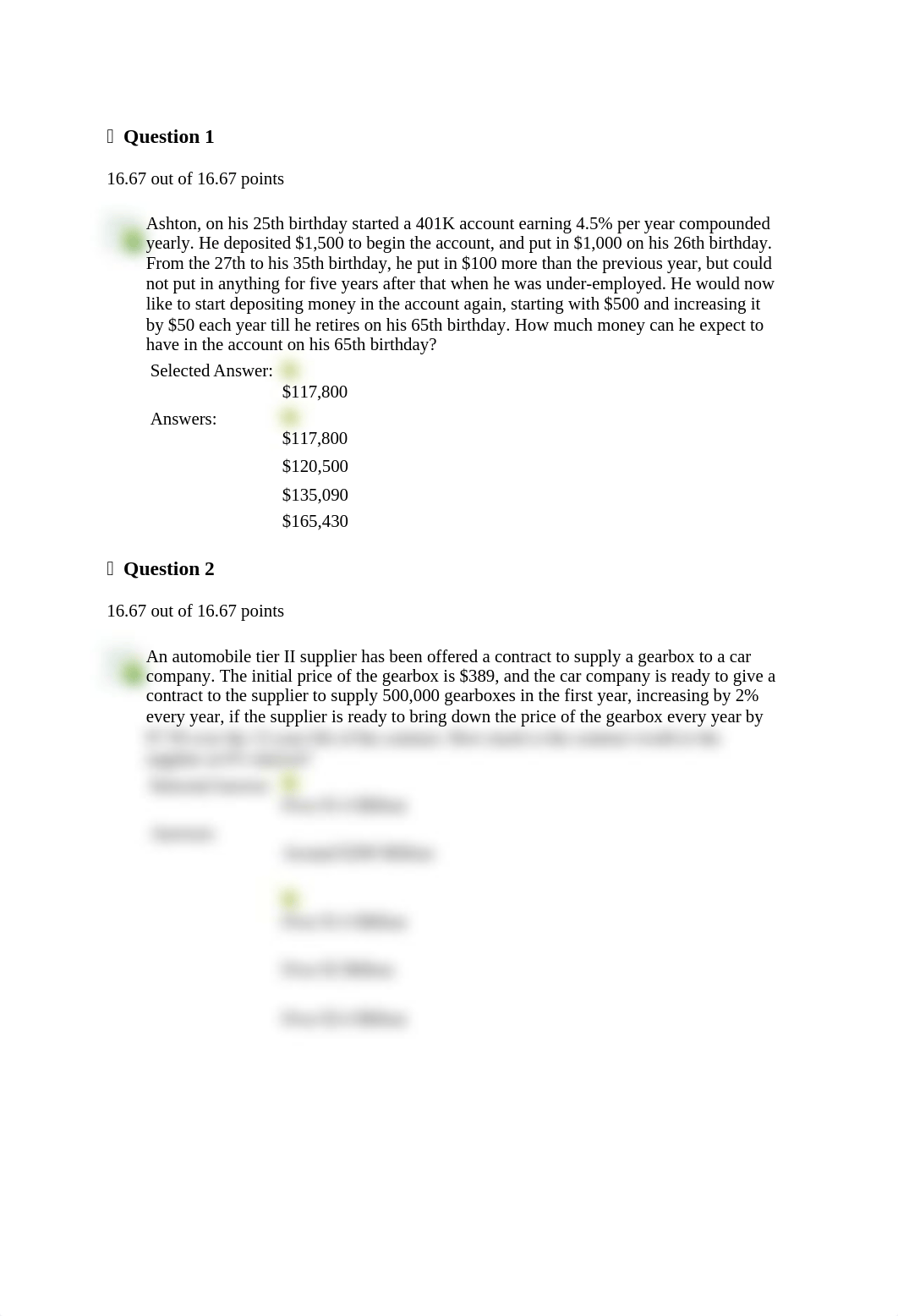 Quiz 4 - Cash Flow Series and Net Present Value (Chapter 4).docx_demznvfaapg_page1