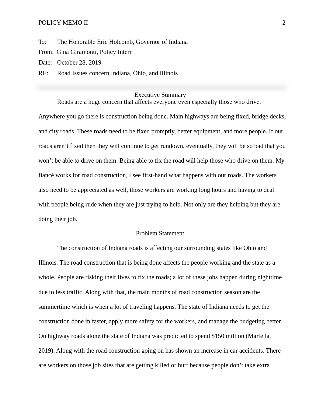 Policy Memo 2_Giramonti.docx_demzombzauo_page2