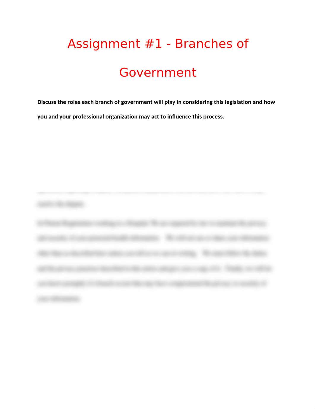 Assignment #1 - Branches of Government_Brandy.docx_demzs4jrqb1_page1