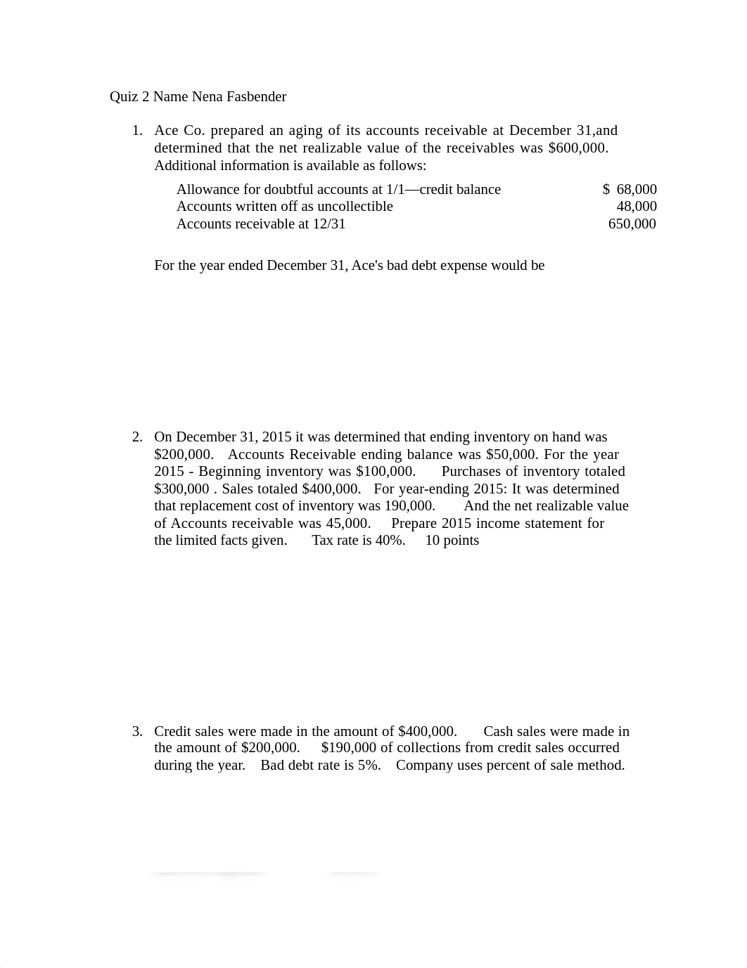 F2019 330 Quiz 2.docx_demzy5p16iz_page1