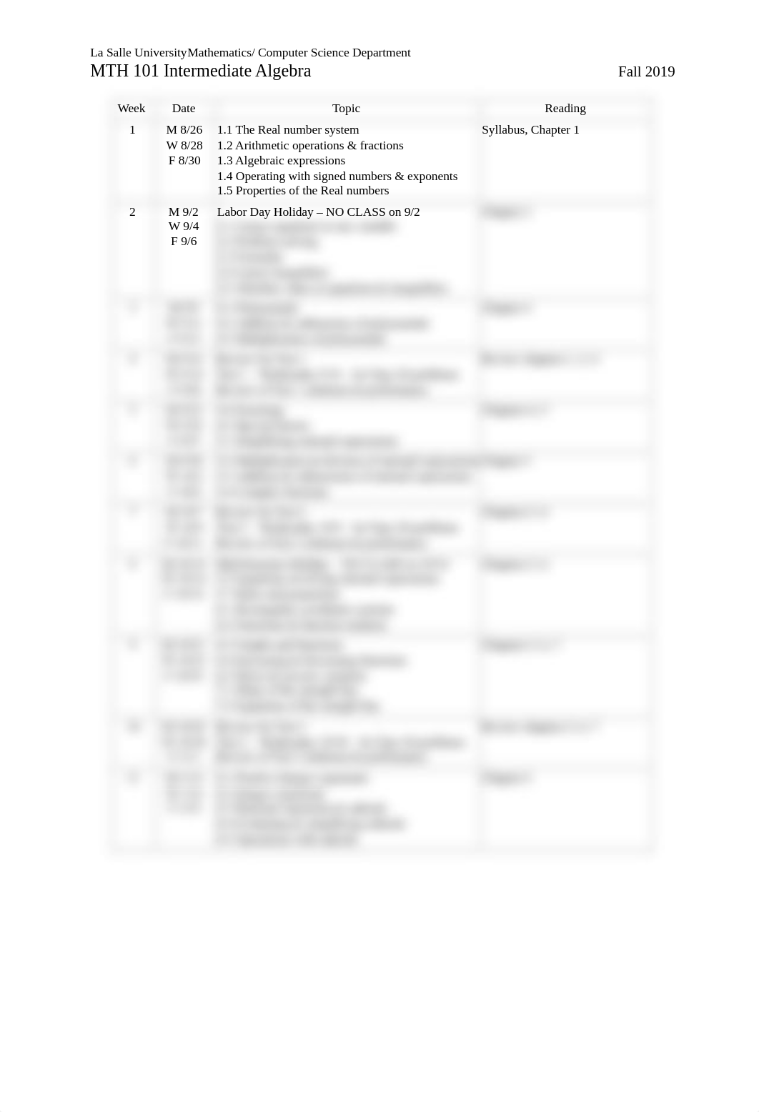 Syllabus MTH101-04 Fall 2019 MWF (3).pdf_den004h3b0v_page3