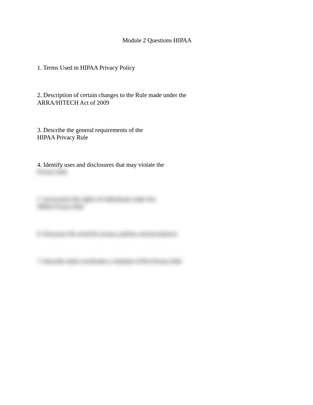 Module 2 Questions HIPAA (1)_den039altvu_page1