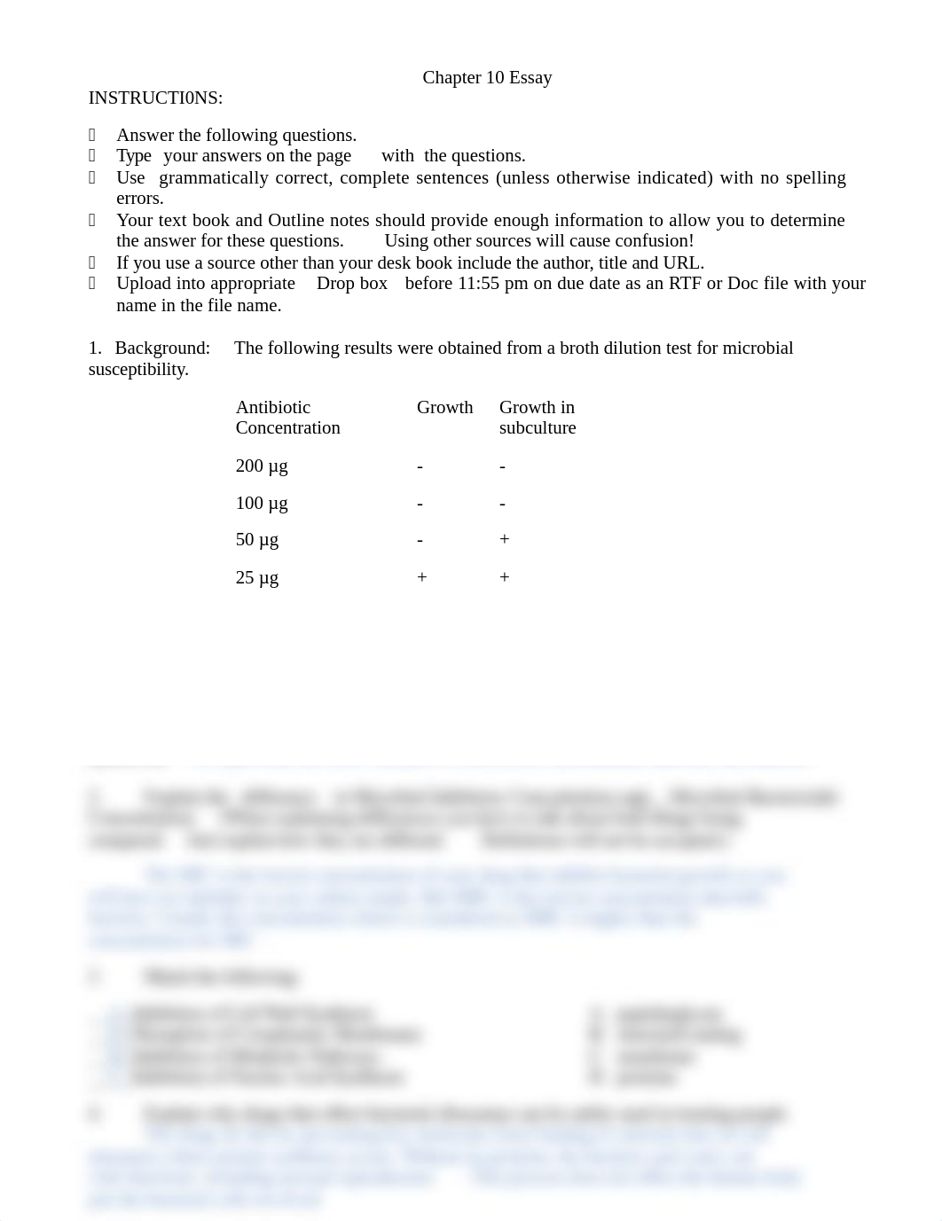 Doreen Criss - Ch 10 - Essay Questions.docx_den03sub5zh_page1