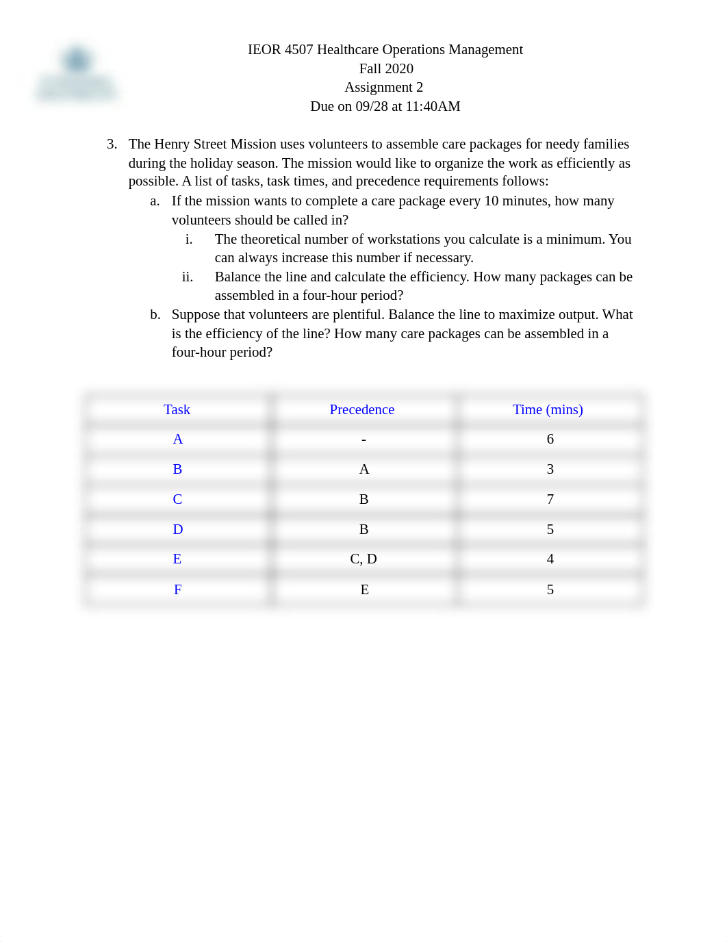 Homework 2.pdf_den066pdavu_page3